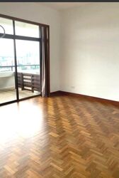 Regency Park (D10), Condominium #495644241